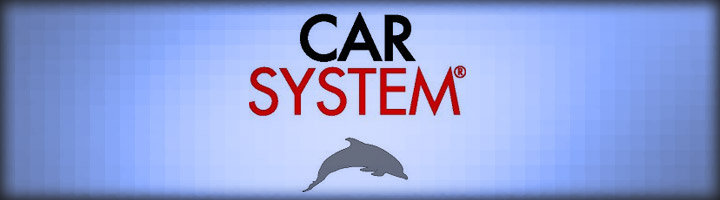 car-system